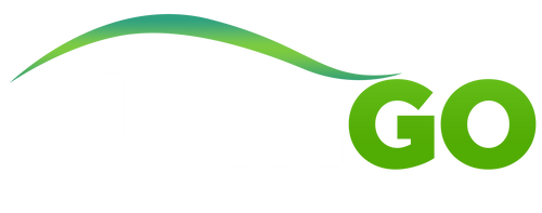 PlymGo